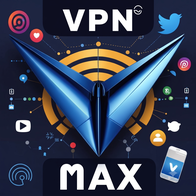 VpnMax